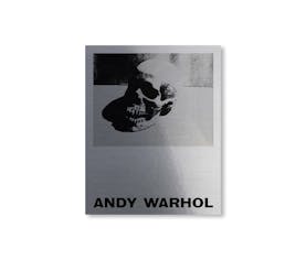 TATE INTRODUCTIONS: ANDY WARHOL